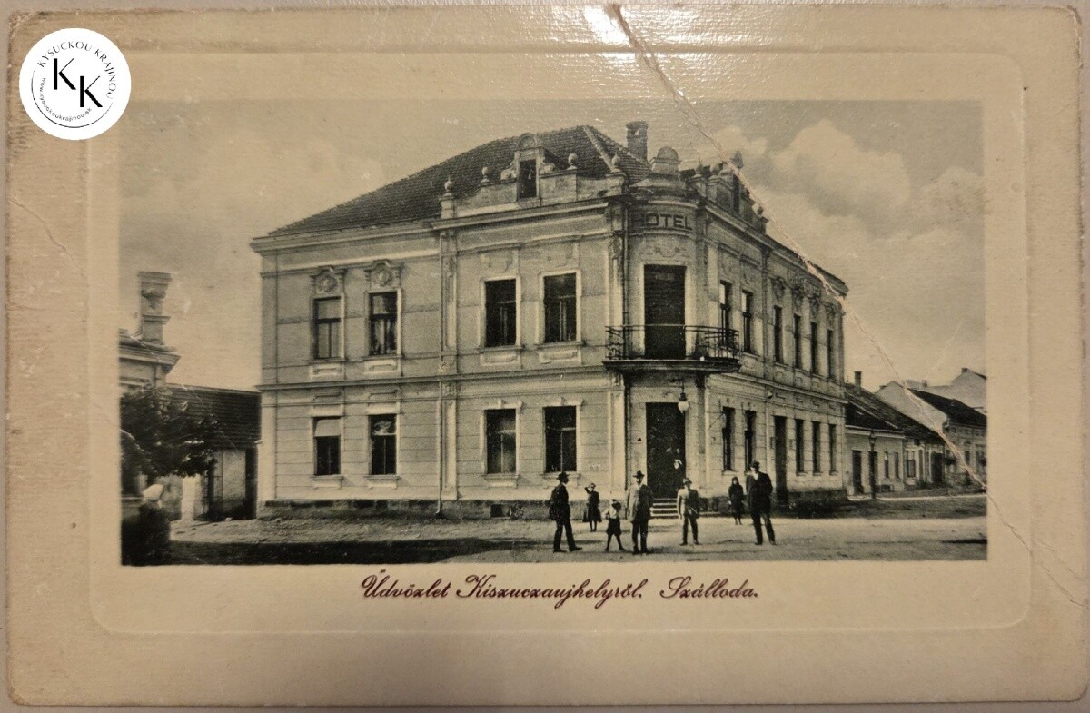 pohladnice kysucke nove mesto 13 original