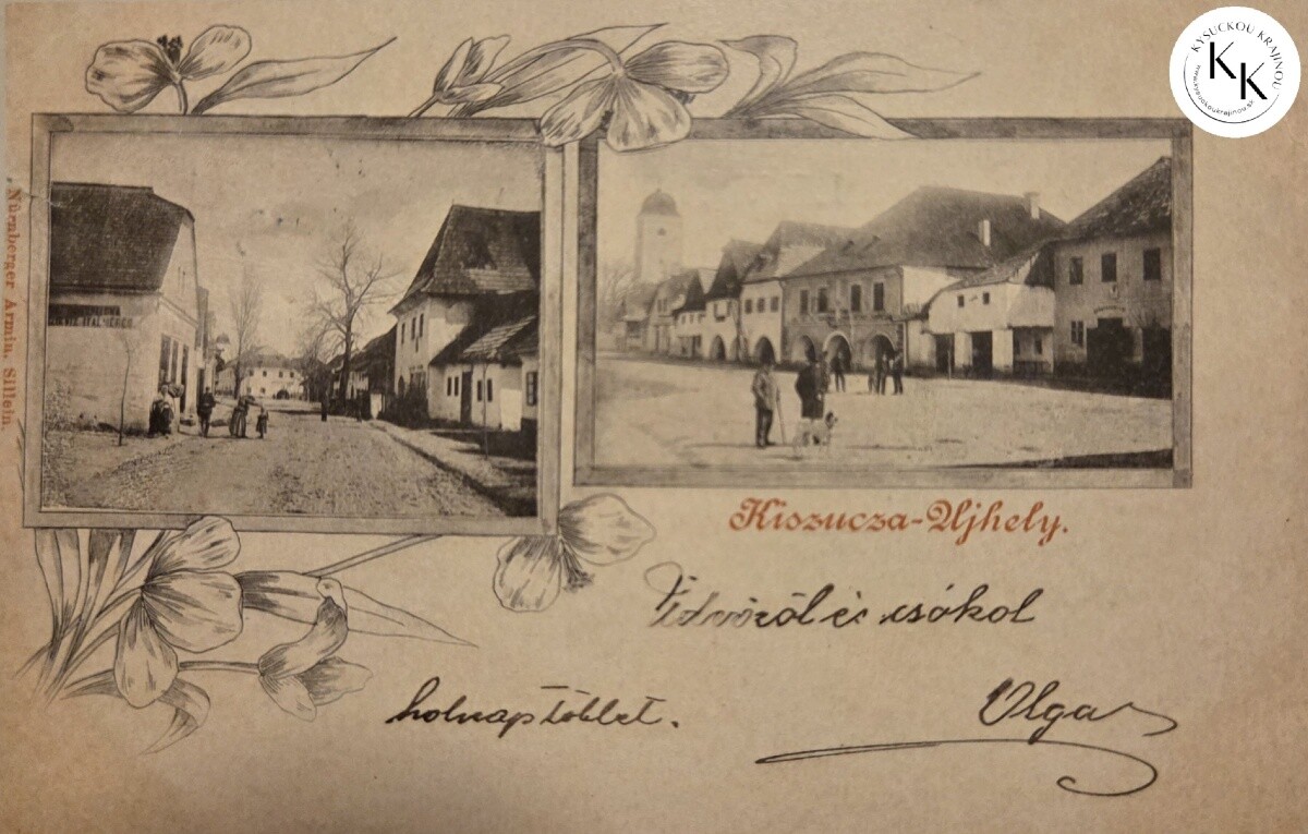 pohladnice kysucke nove mesto 4 original