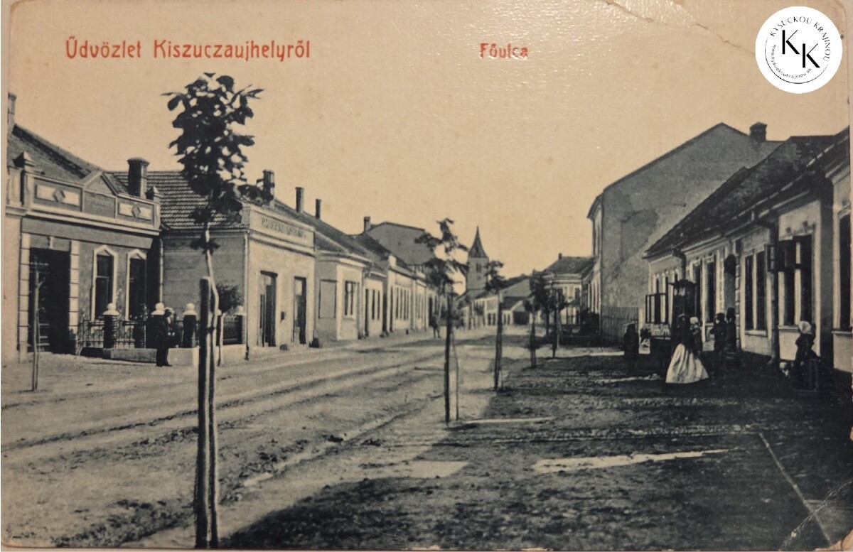 pohladnice kysucke nove mesto 6 original