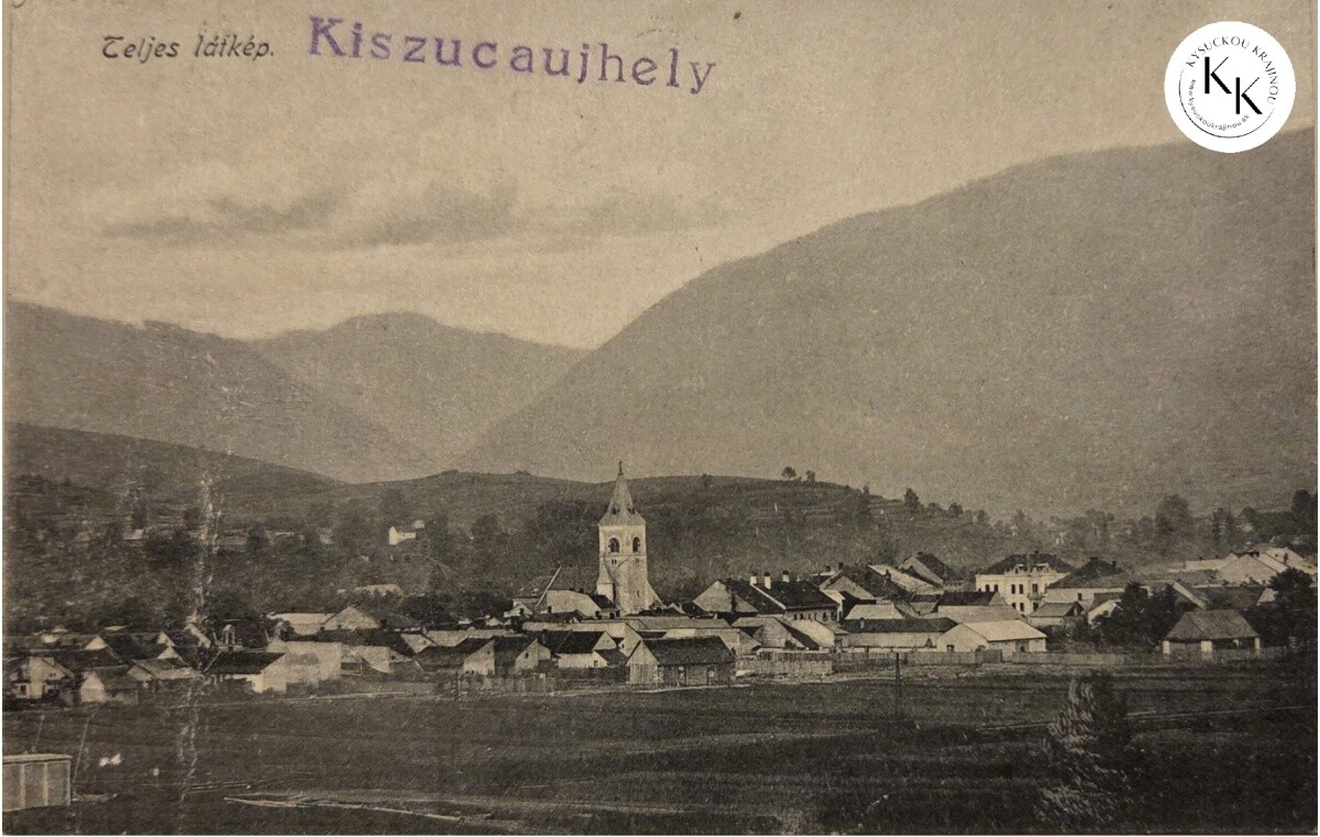 pohladnice kysucke nove mesto 5 original