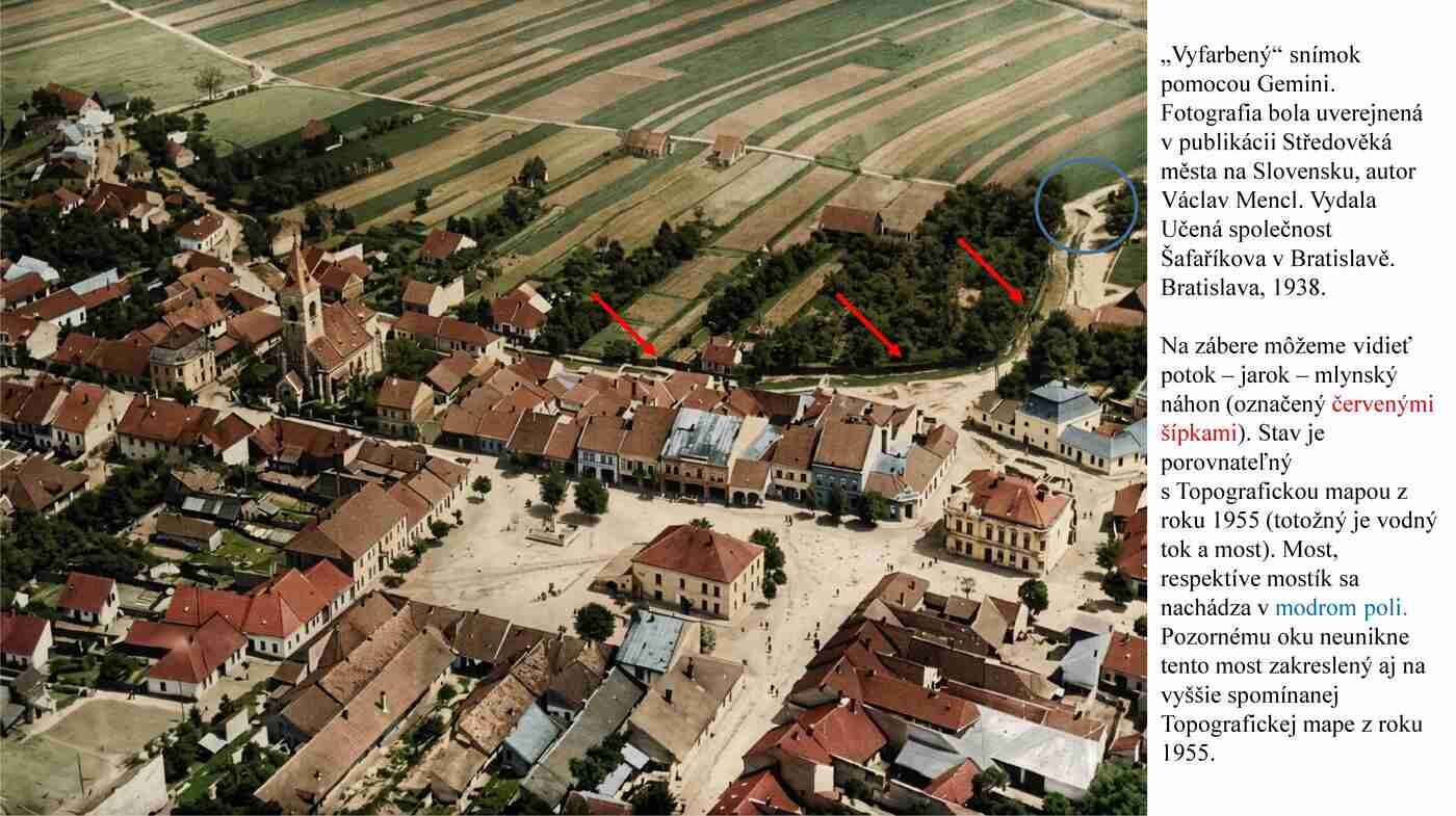 poziar kysucke nove mesto 1904 mencl 3
