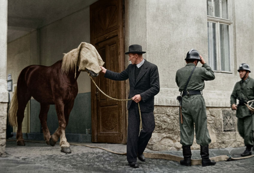 velky poziar 1904 kysucke nove mesto 2