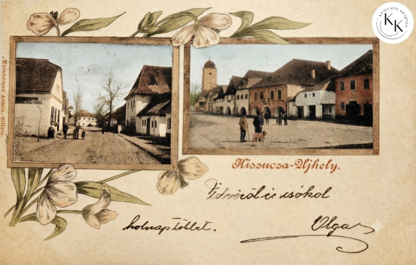 velky poziar 1904 kysucke nove mesto 8