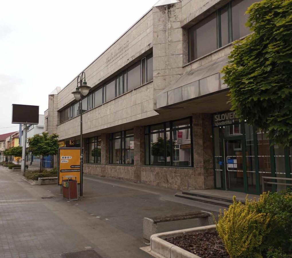 prechadzky stratenou cadcou lukasa kubiatka patdesiatysiedmy diel 1