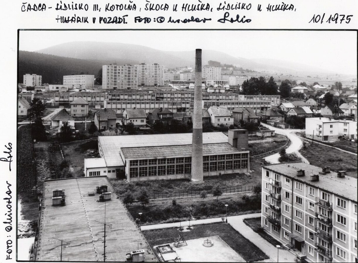 prechadzky stratenou cadcou lukasa kubiatka patdesiatysiesty diel 2