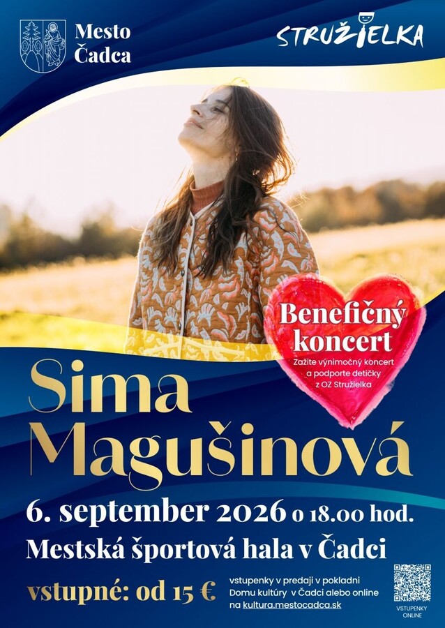 sima plagat
