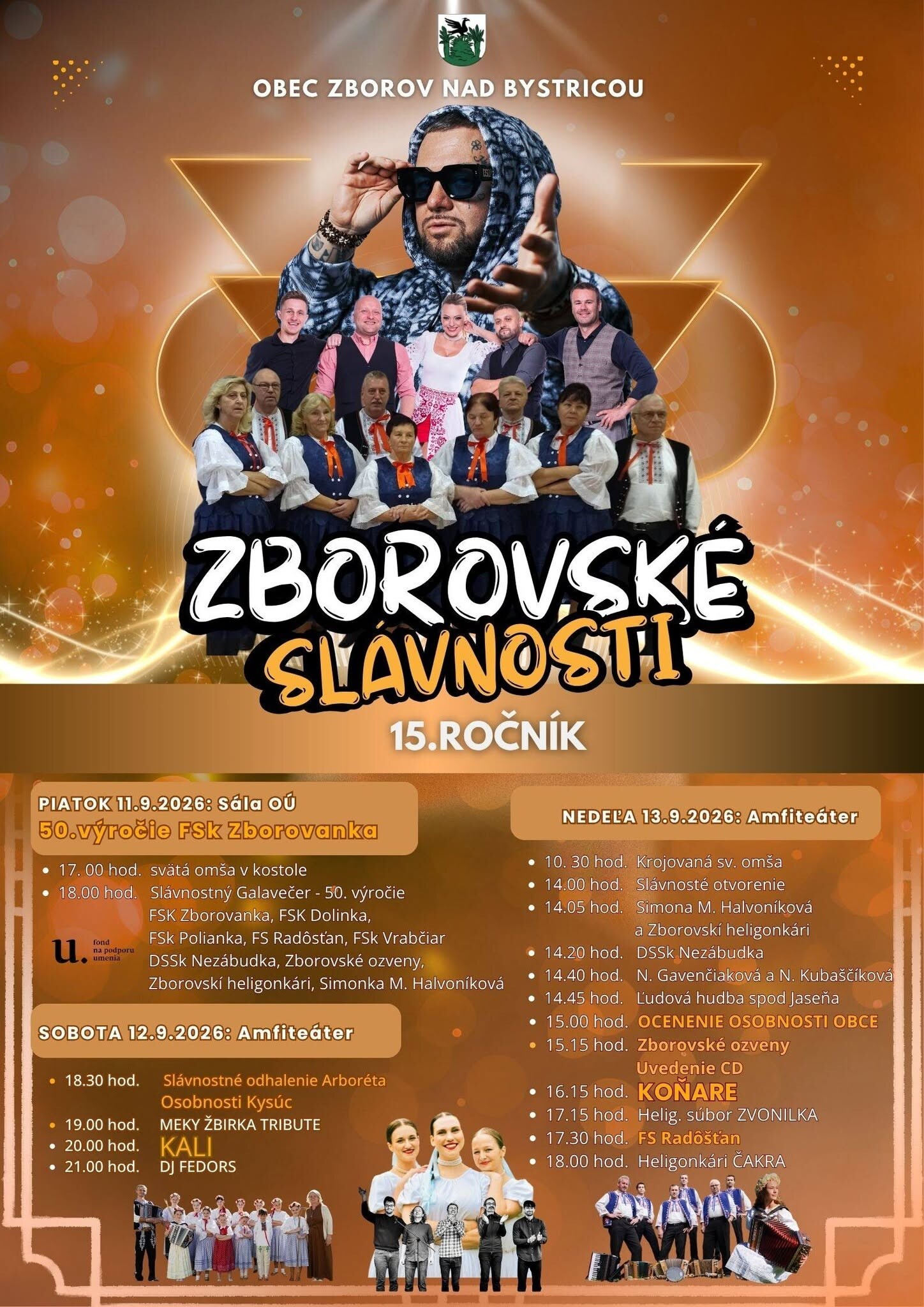 zborovske slavnosti20262m