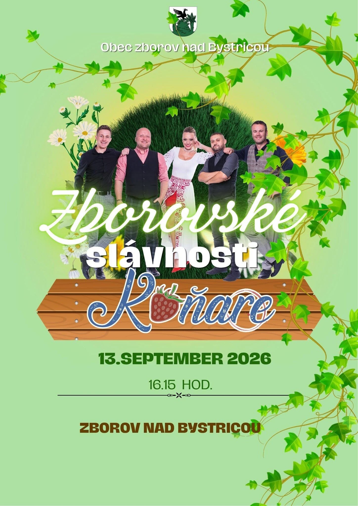 zborovske slavnosti2026m