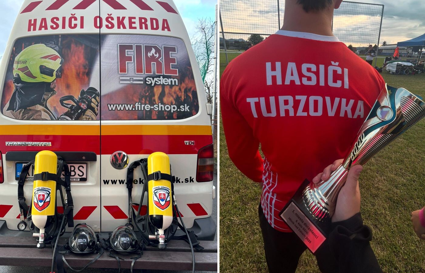 hasici oskerda2