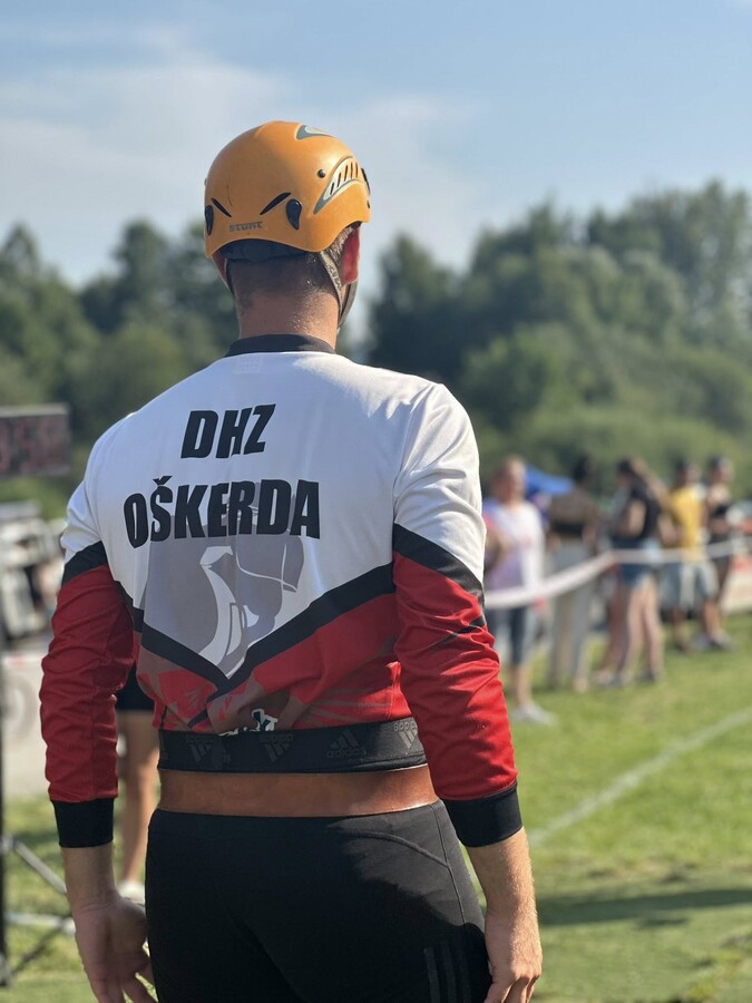 hasici oskerda22