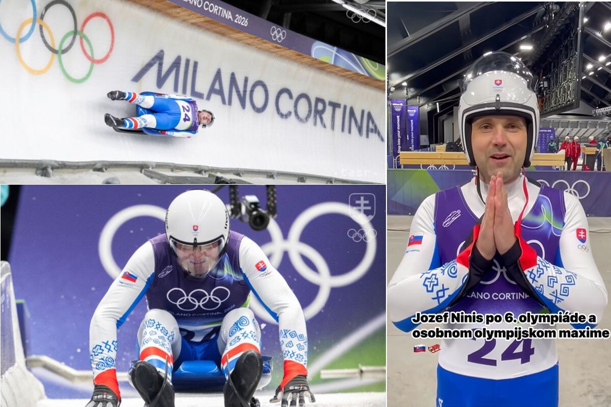 ninis sankar uvod olympiada