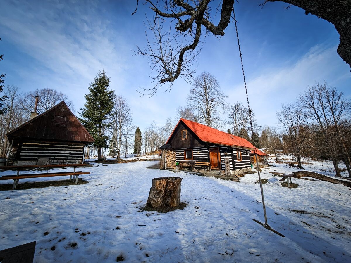 osady na kysuciach001