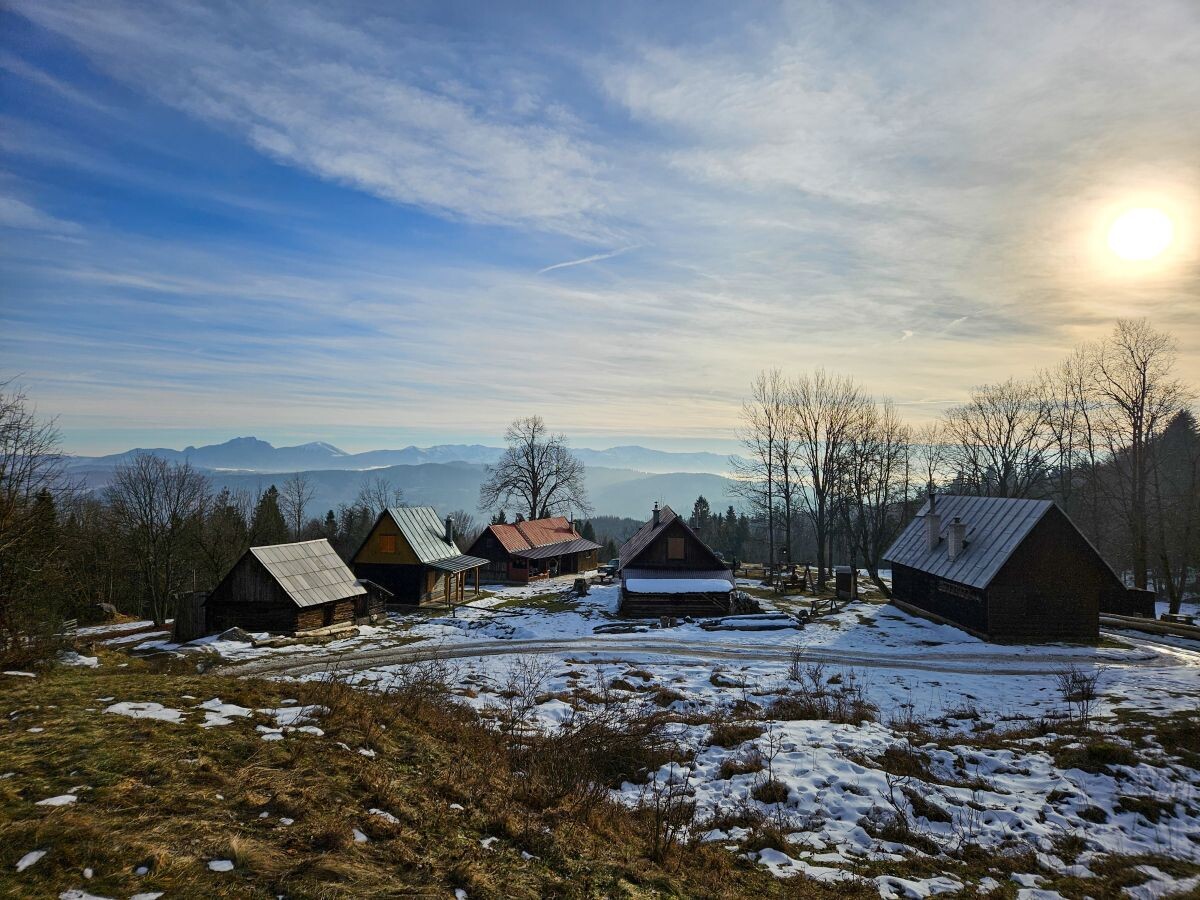 osady na kysuciach003