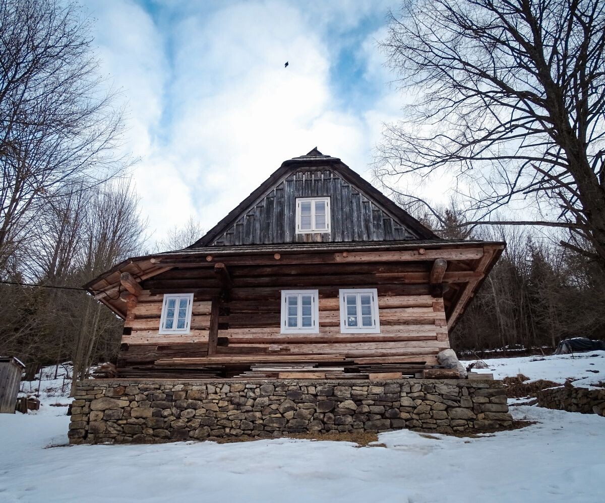 osady na kysuciach009
