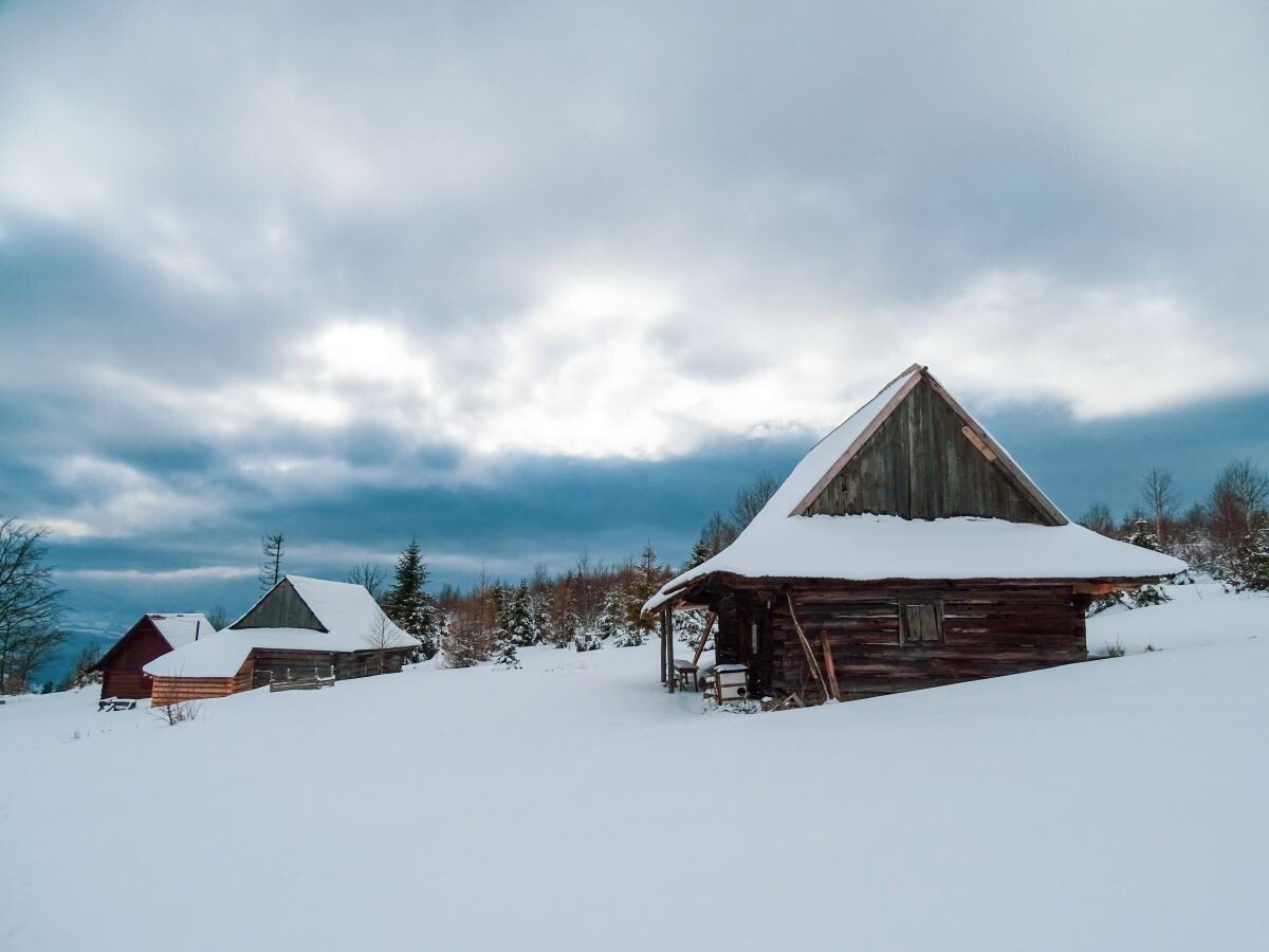 osady na kysuciach014