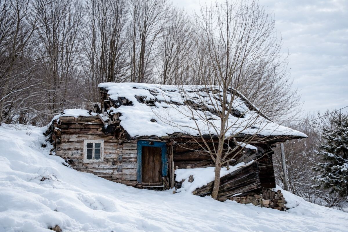 osady na kysuciach016