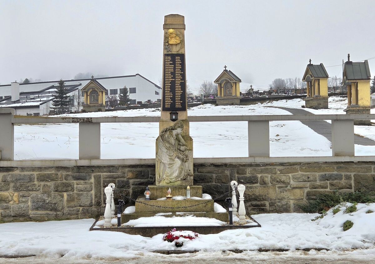 pamatnik skalite 005