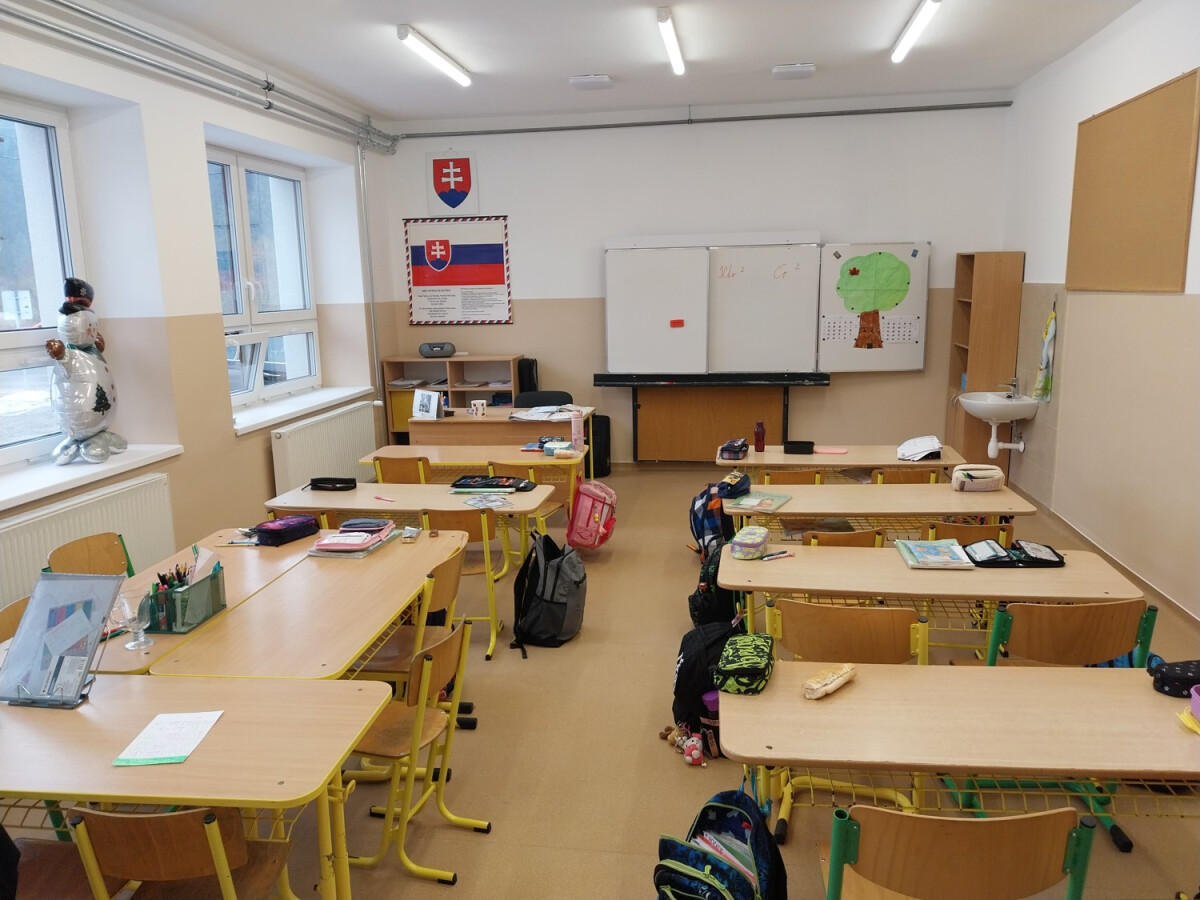 skola1