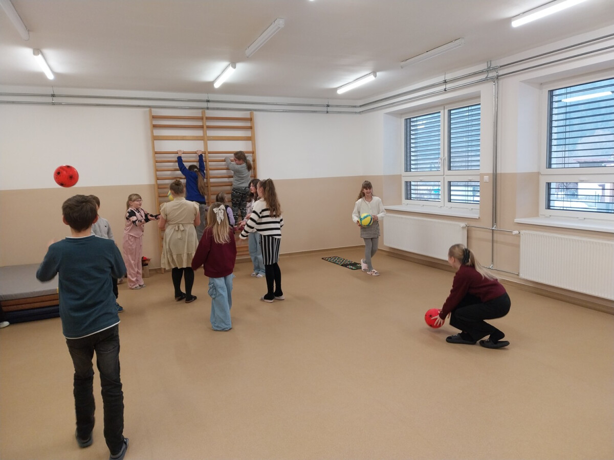 skola10