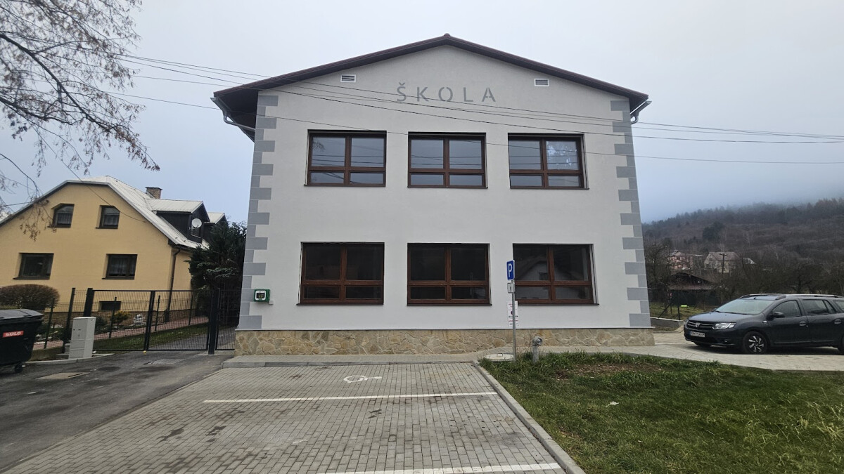 skola3