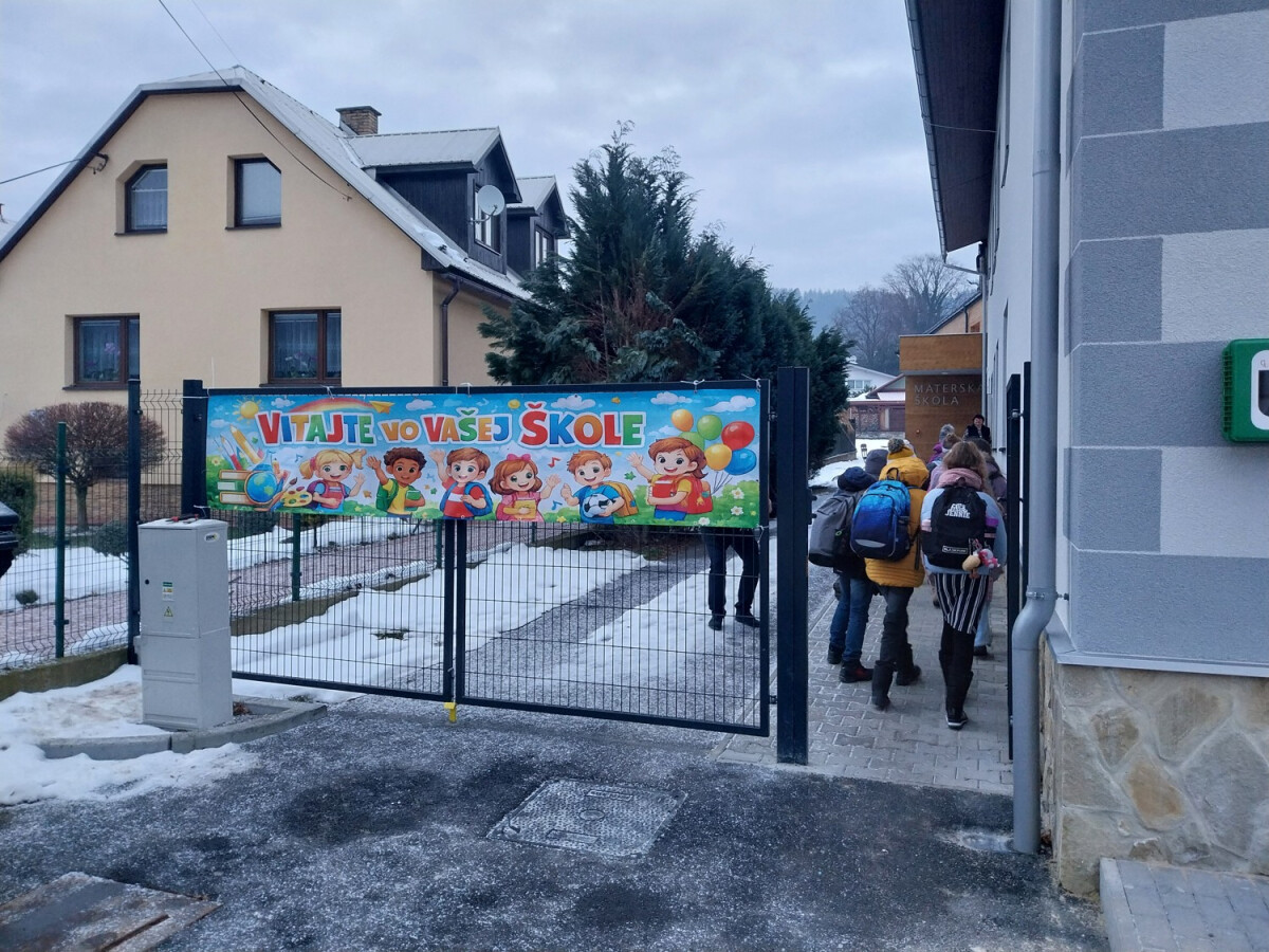 skola6