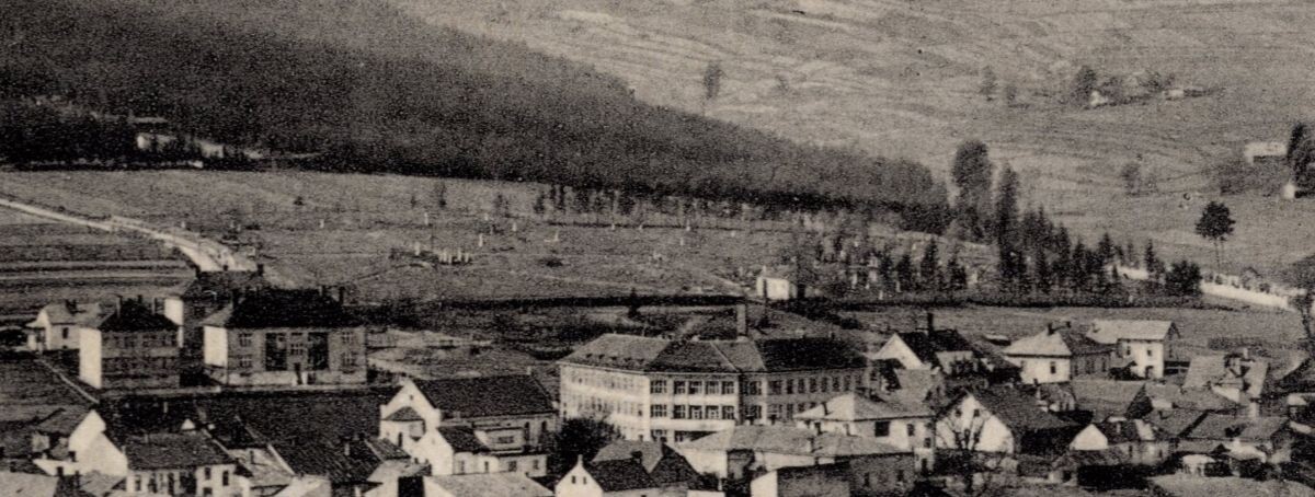 cintorin cadca historia 002
