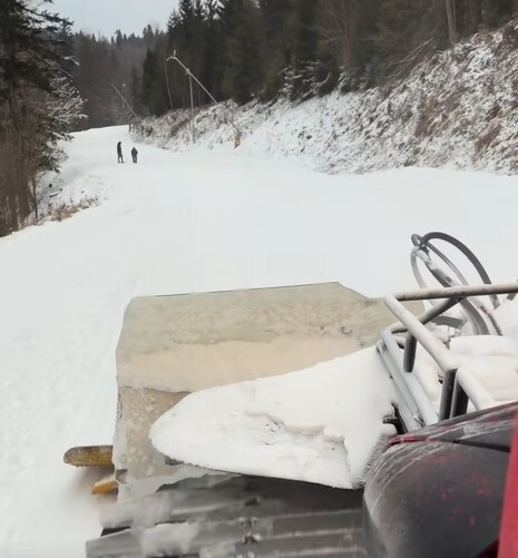 snowparadise2