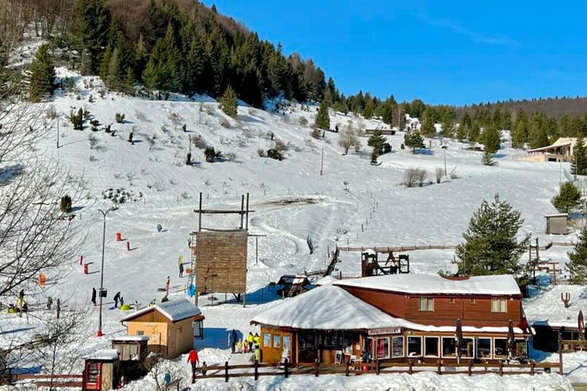 snowsun vadicov
