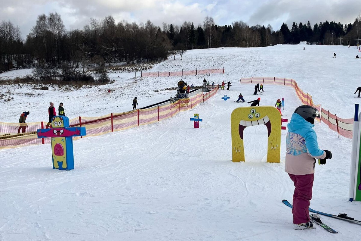 snowsun vadicov