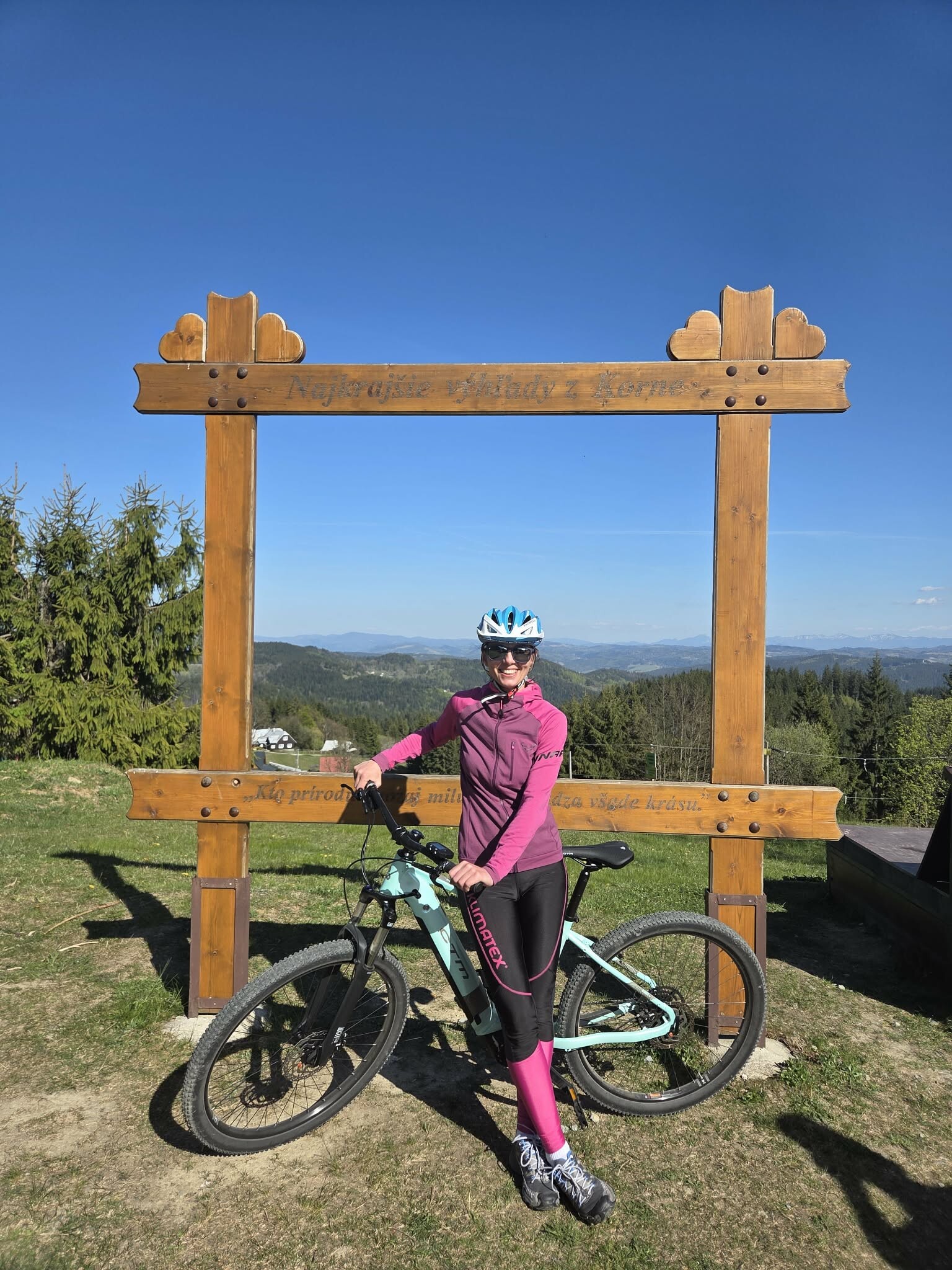 cyklovylet korna4