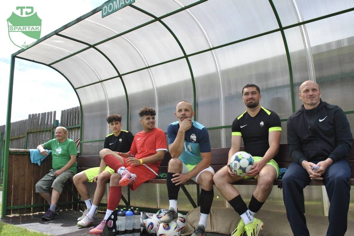 futbal vysoka1