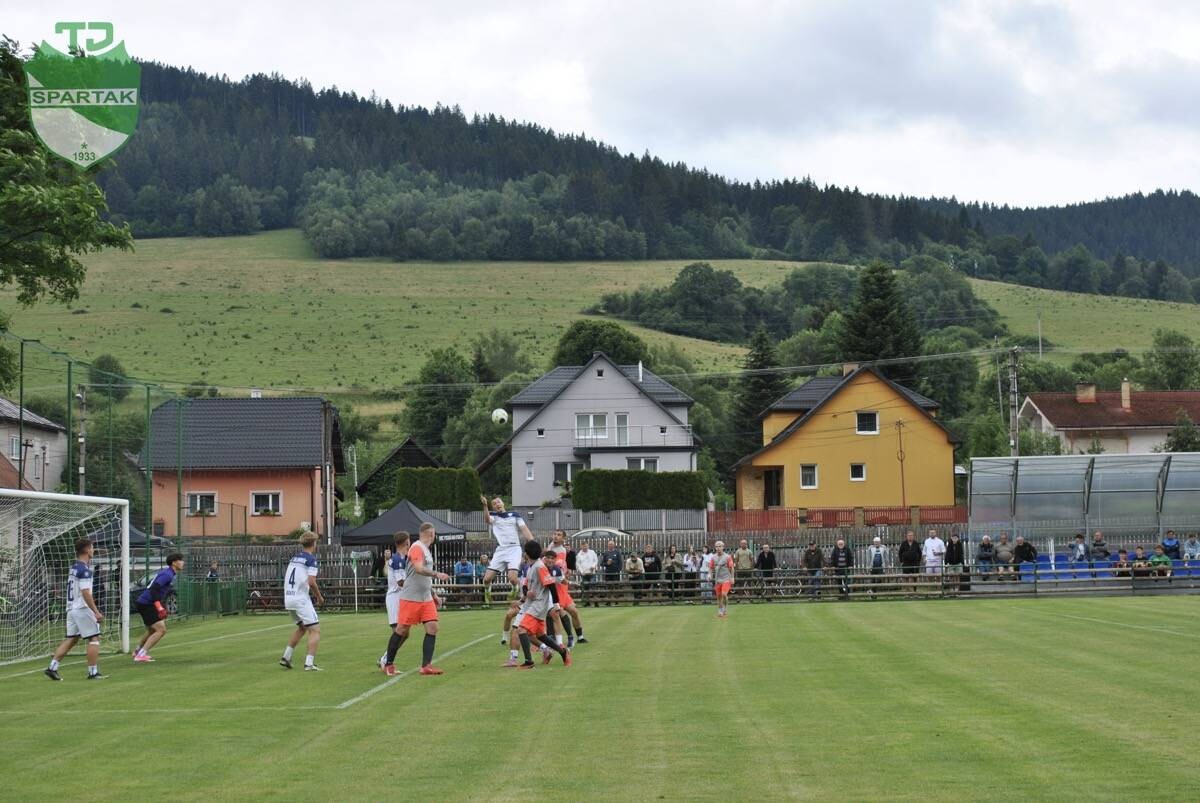 futbal vysoka2