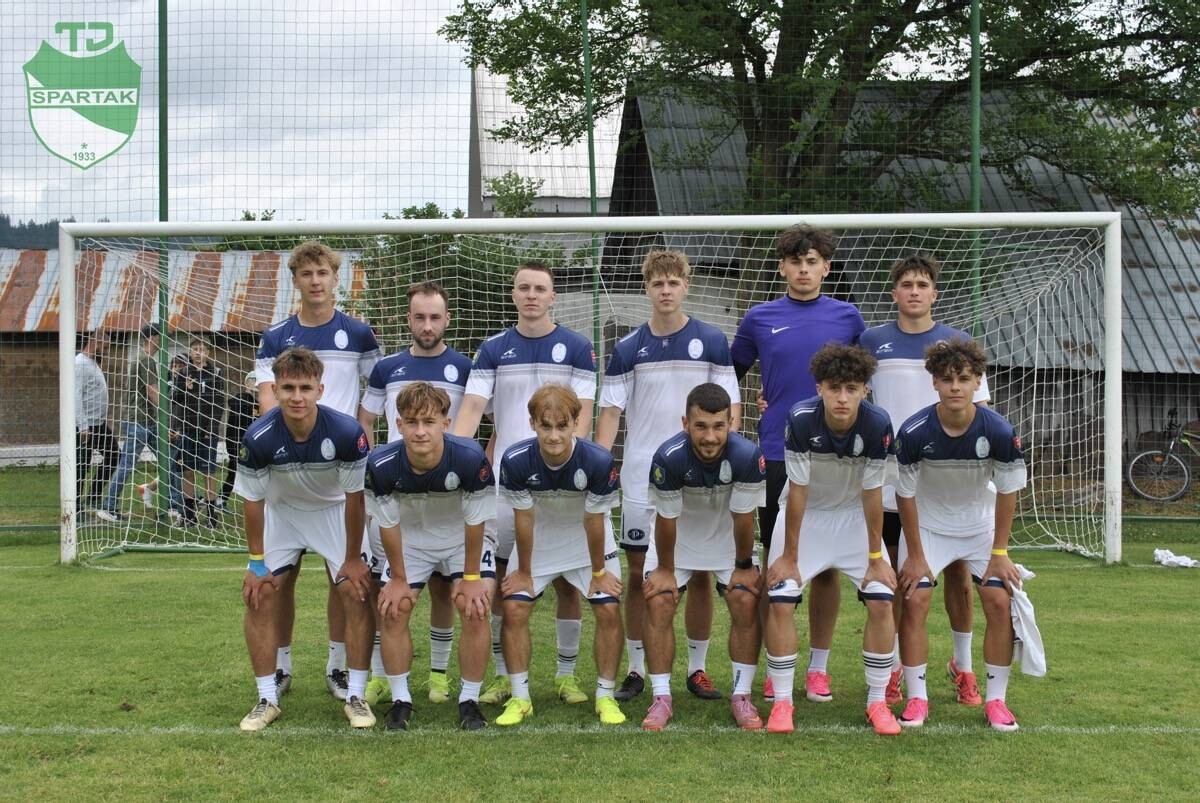 futbal vysoka3