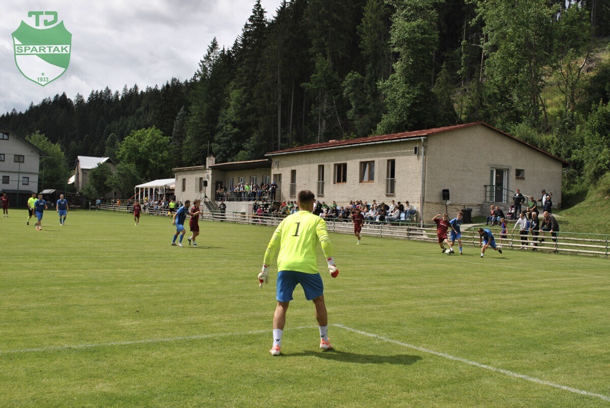 futbal vysoka5
