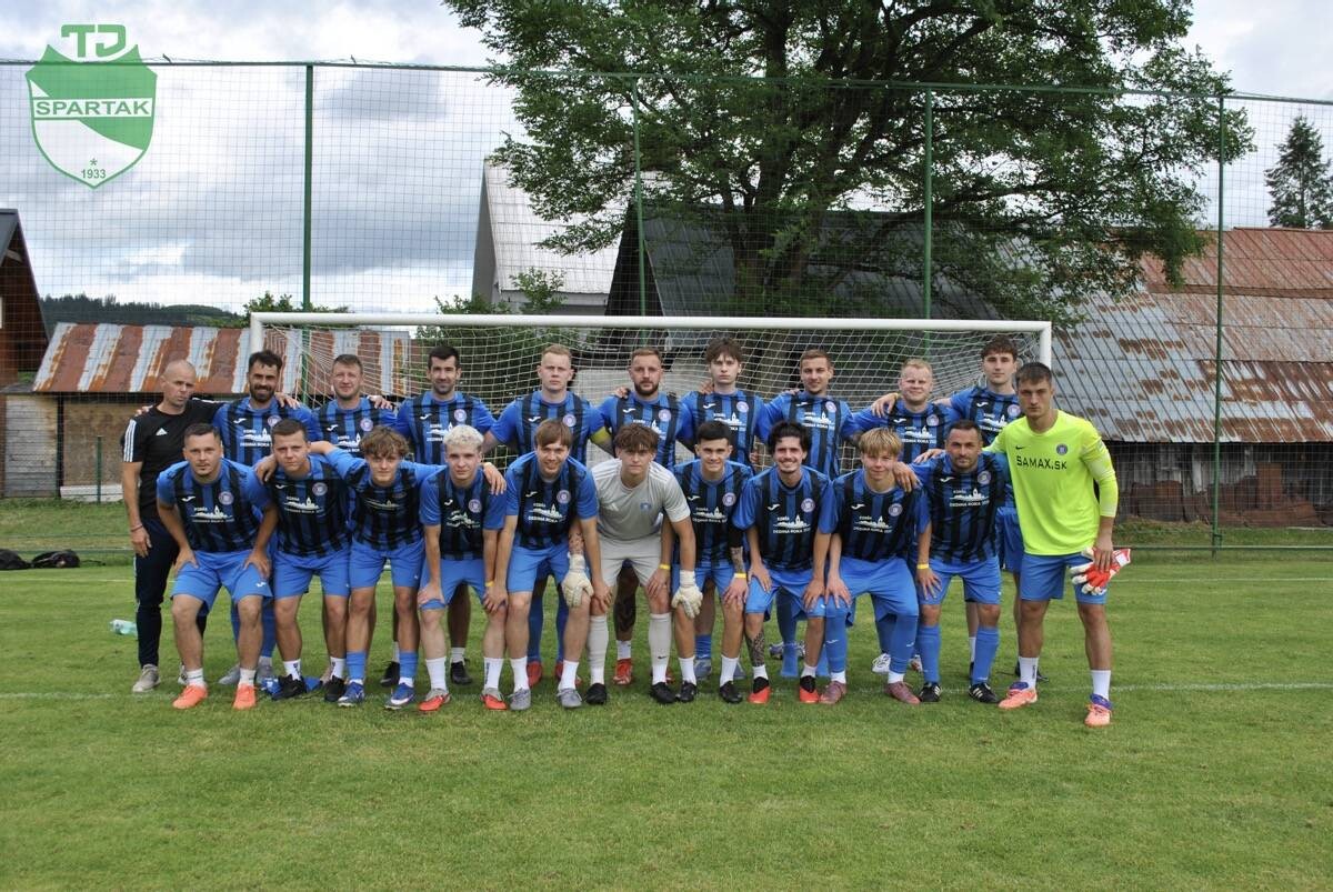 futbal vysoka6