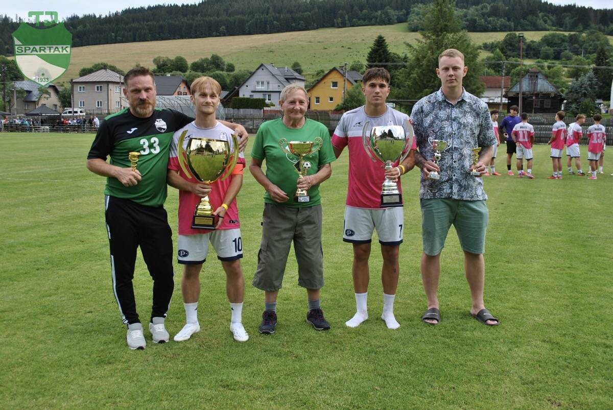 futbal vysoka8