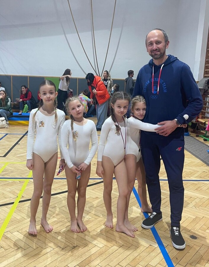 gymnastika 004