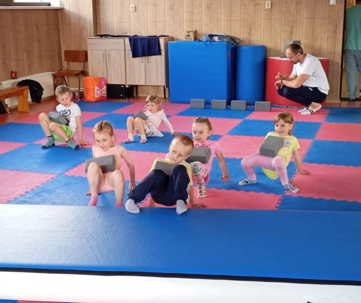 gymnastika 009