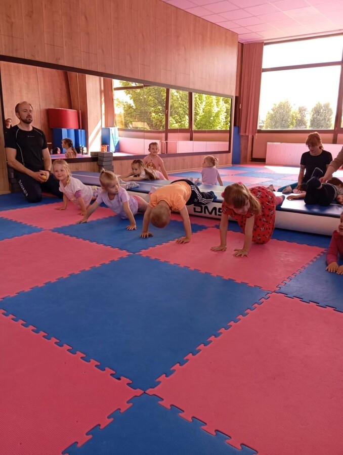 gymnastika 010