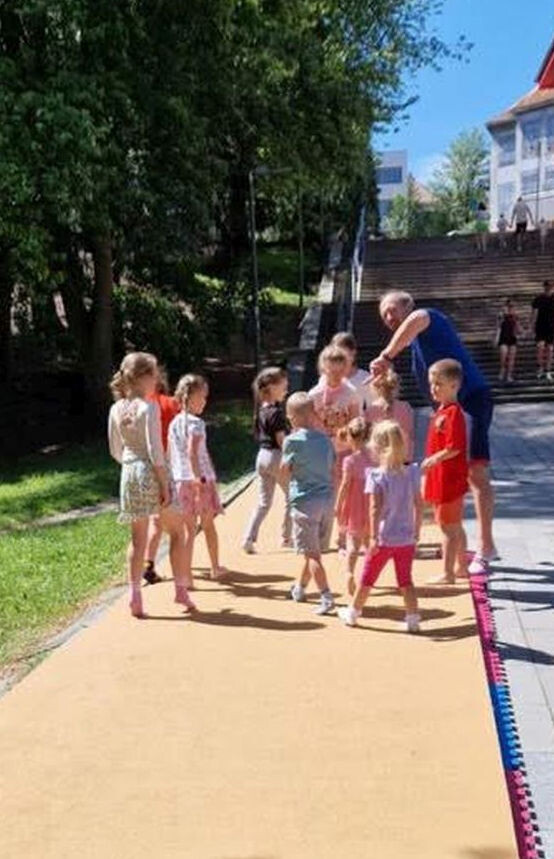 gymnastika 011