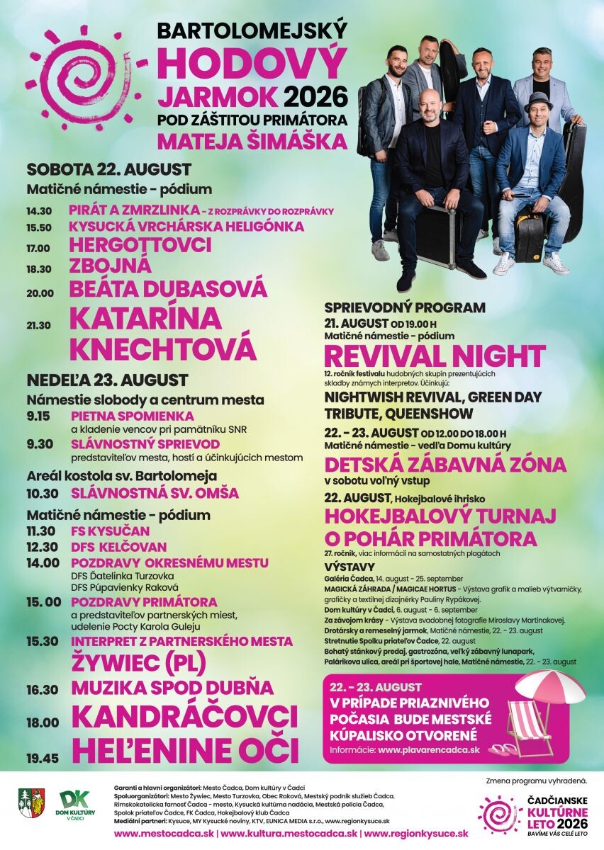 jarmok pozvanka2