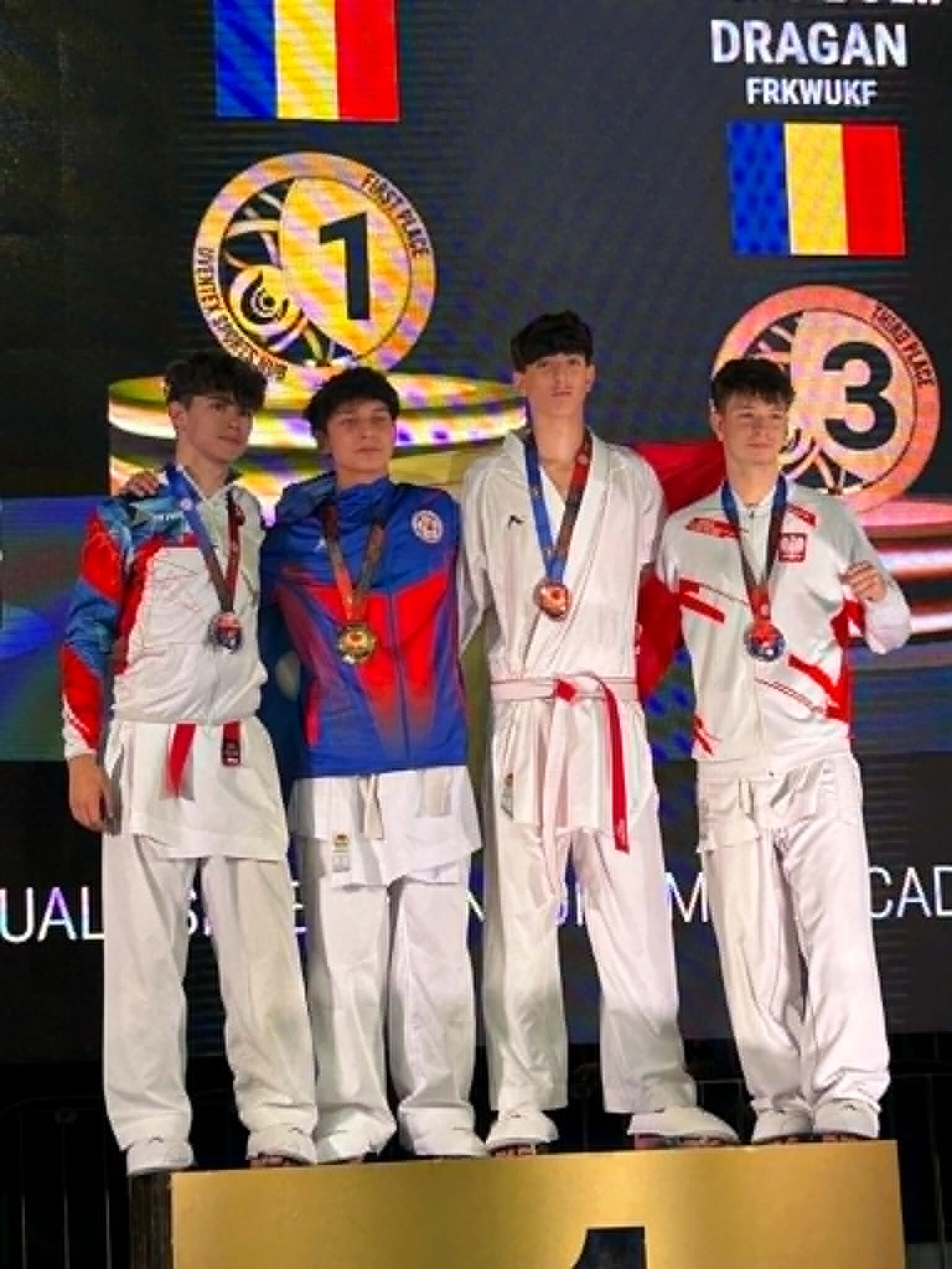 karate klub stara bystrica5