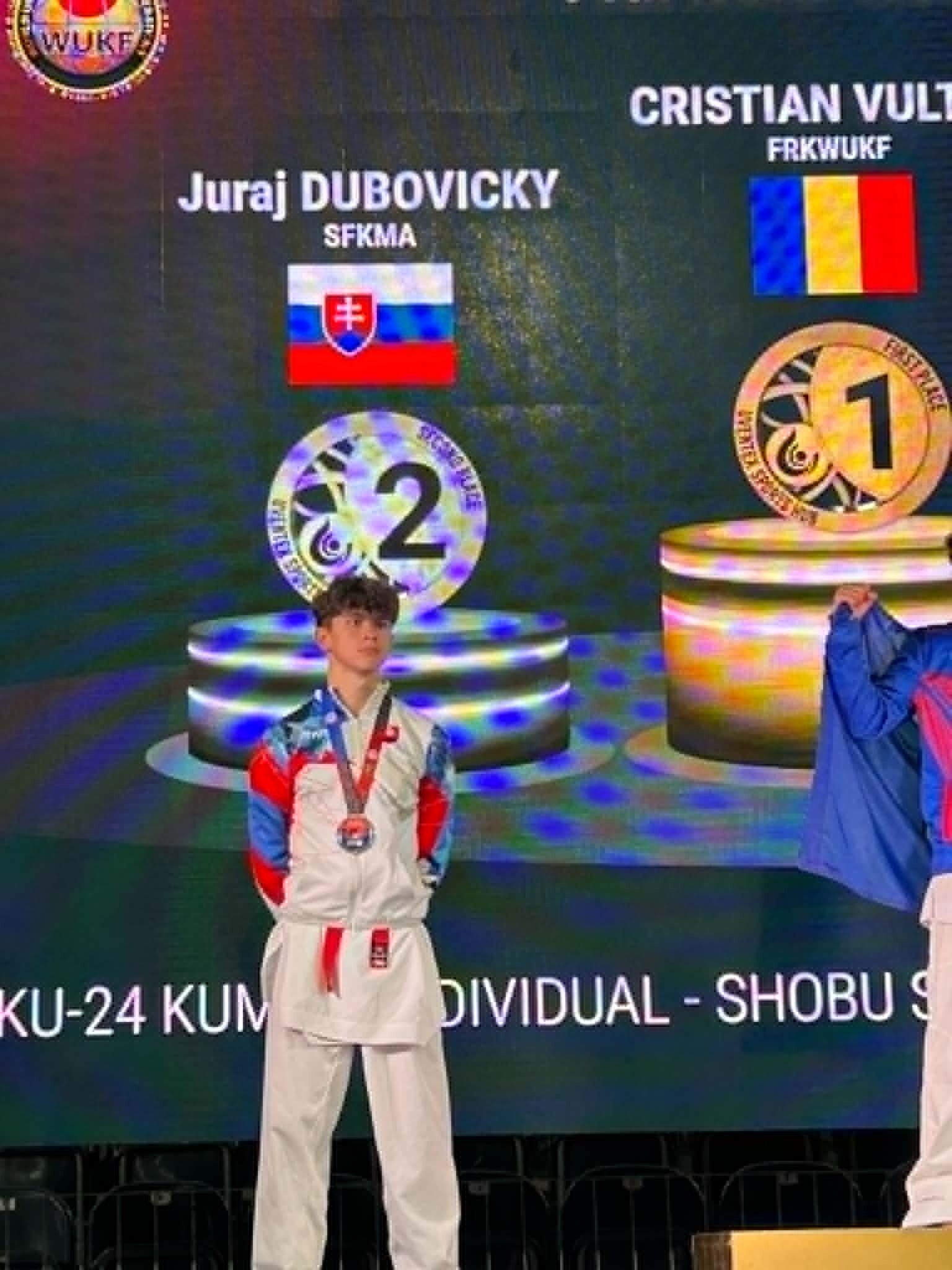 karate klub stara bystrica6