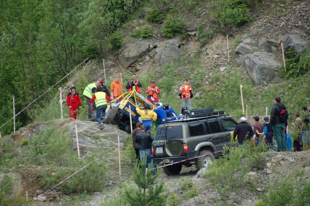 klubina 2009 1