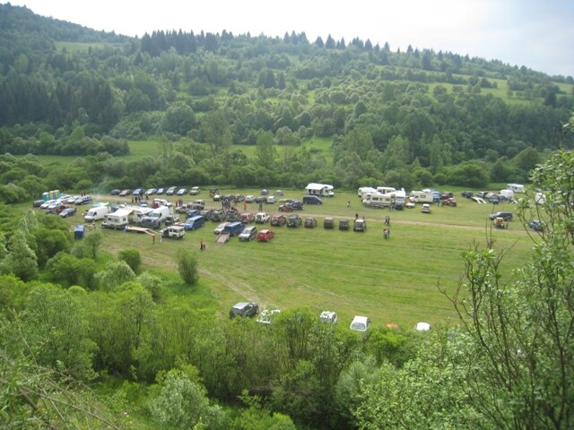 klubina 2009 3