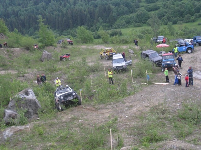 klubina 2009 4