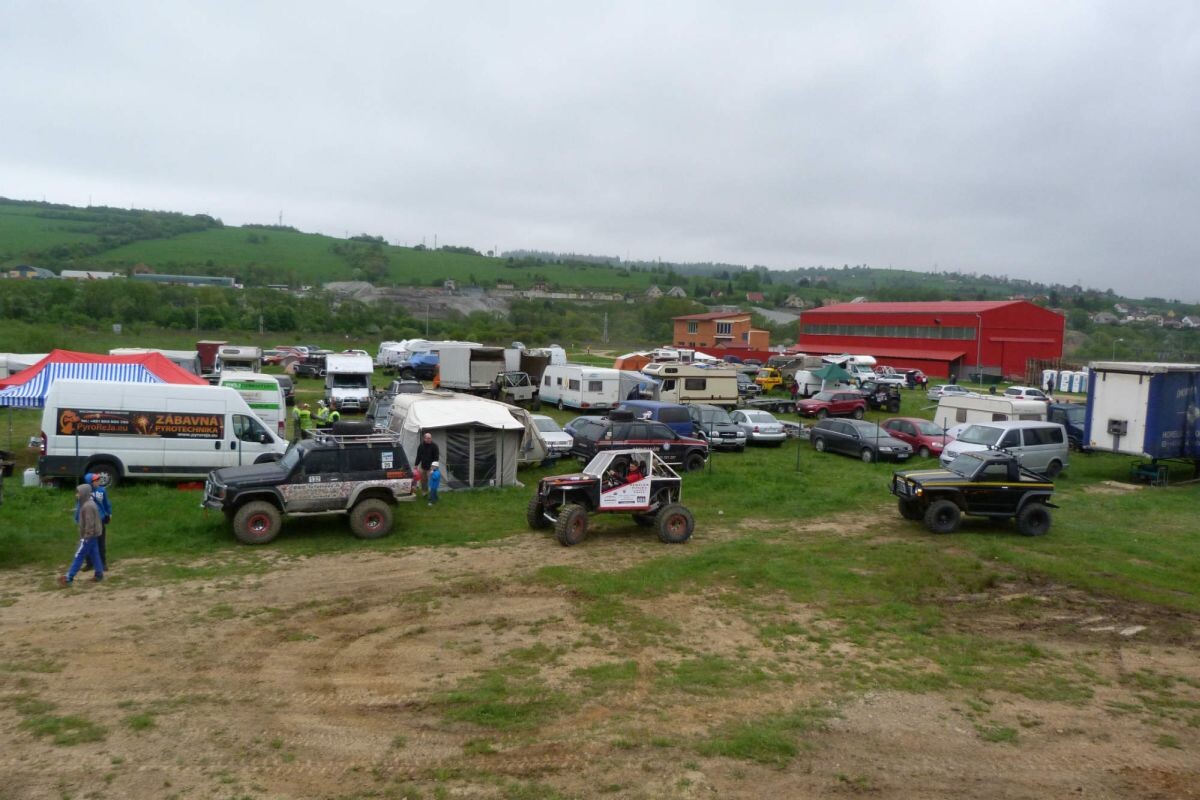 motosport2 001