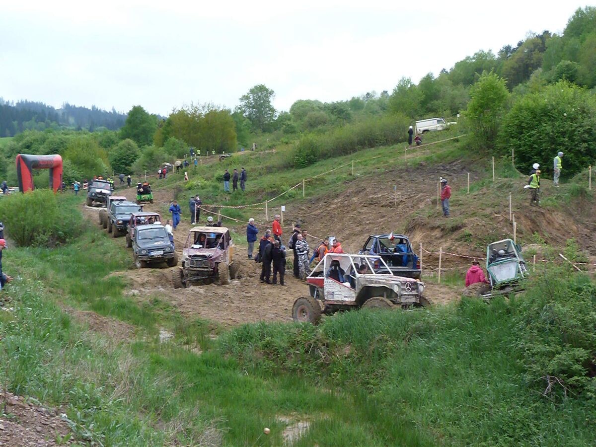 motosport2 003