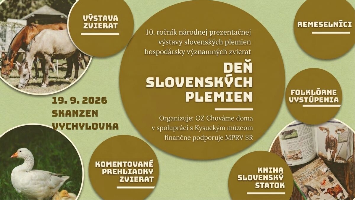 chovatelsky den 003