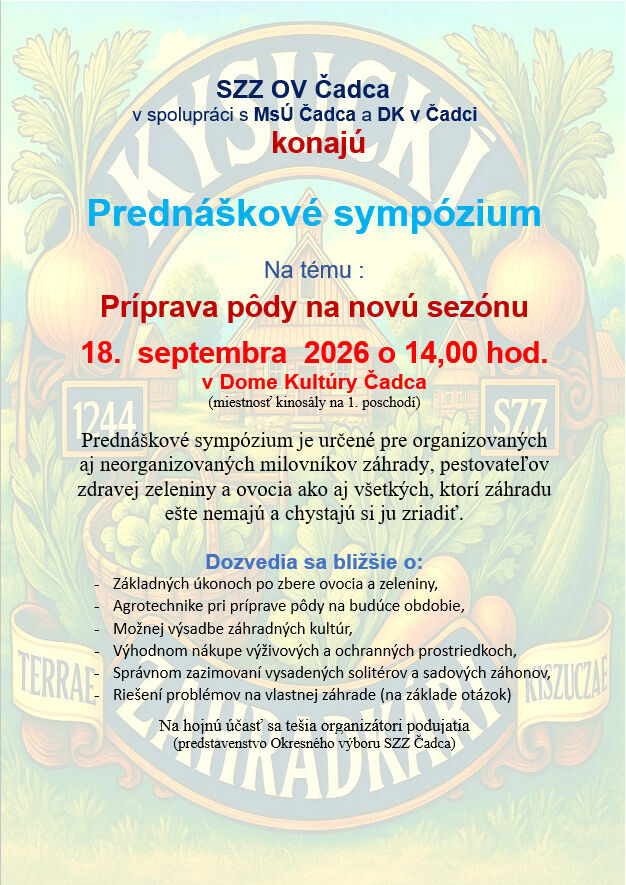 prednasky1